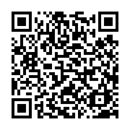 QR code for F60-63C