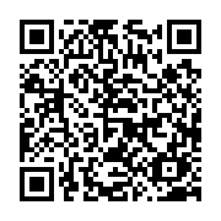 QR code for F60-77L