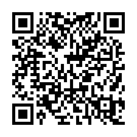 QR code for F60-96I