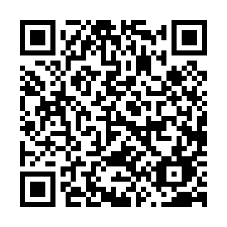 QR code for F6001D