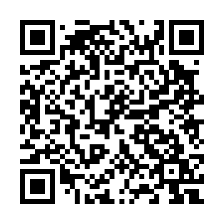 QR code for F6003W