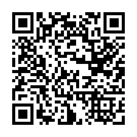 QR code for F6032C
