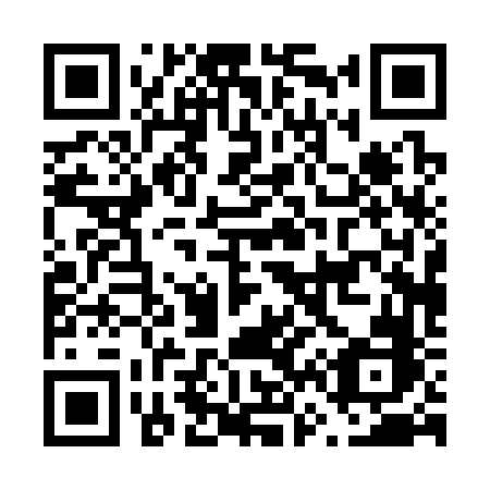 QR code for F6036B