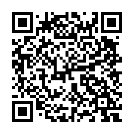 QR code for F6040M