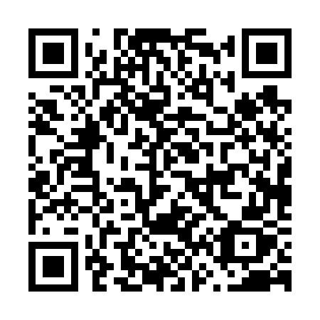 QR code for F6067Z