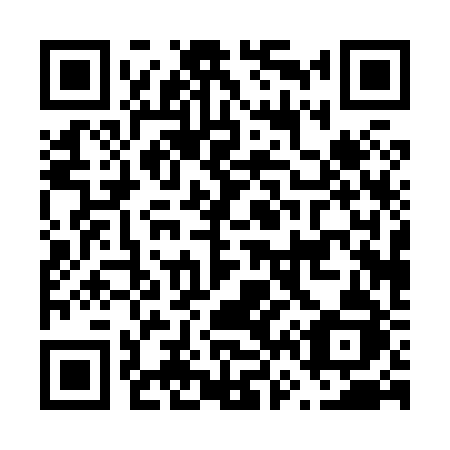 QR code for plate F60-82J
