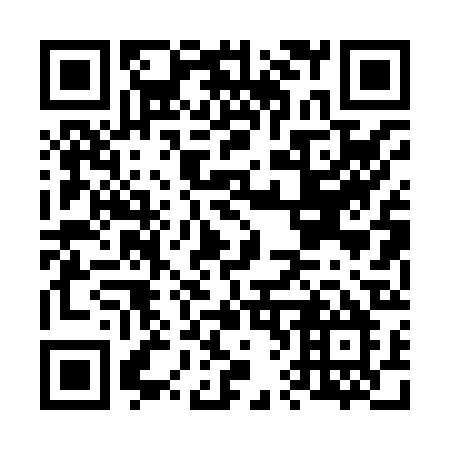 QR code for F6082M