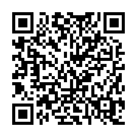 QR code for F6088F