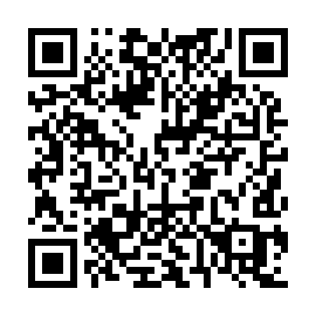 QR code for plate F60-99C