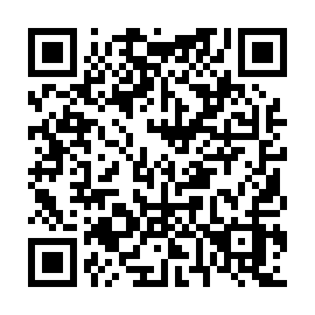 QR code for F61-01Z