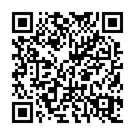 QR code for F61-23U