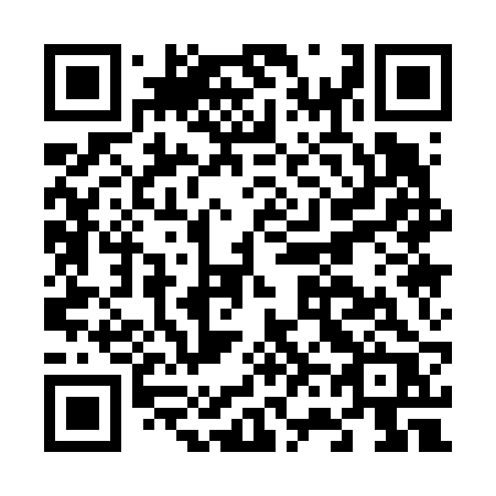 QR code for F61-62R