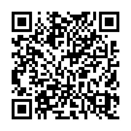 QR code for F61-64Y