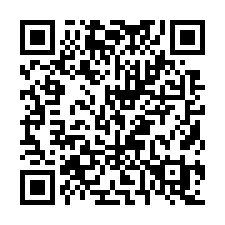 QR code for F61-76I