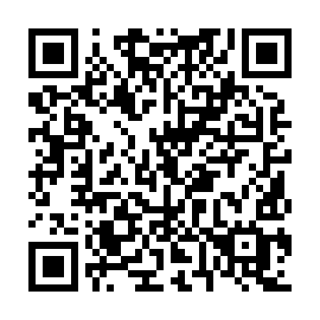 QR code for F61-89G