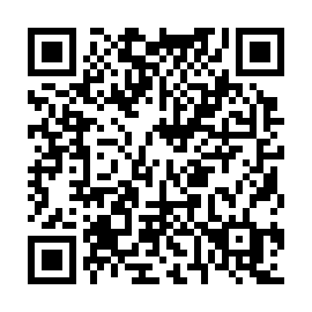 QR code for F6132D