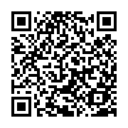 QR code for F6140J