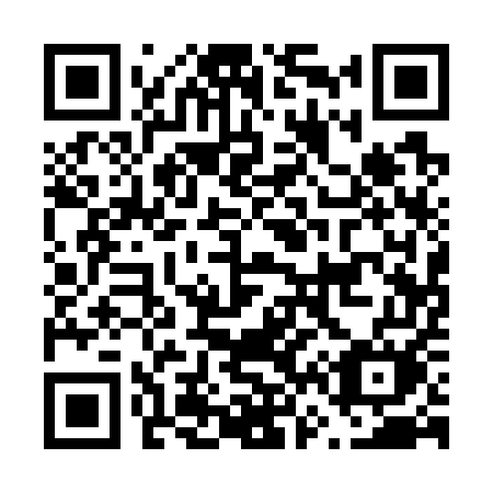 QR code for F6175M