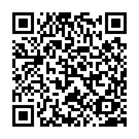 QR code for F6176X