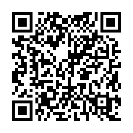 QR code for plate F61-88I