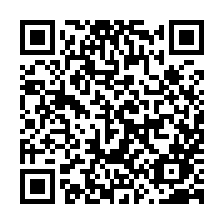 QR code for F6198N