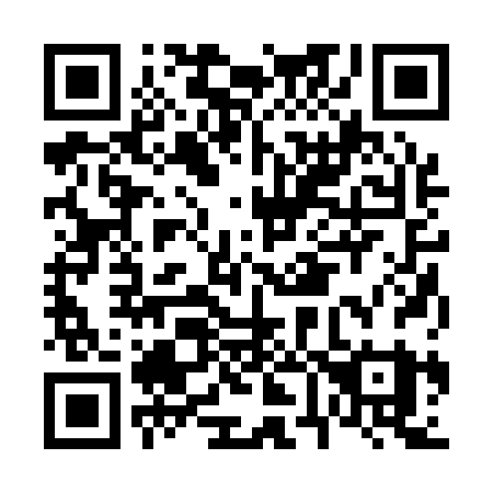 QR code for F62-12Y
