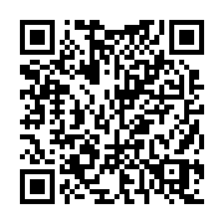 QR code for F62-26R