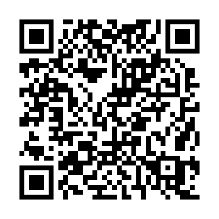 QR code for F62-27C