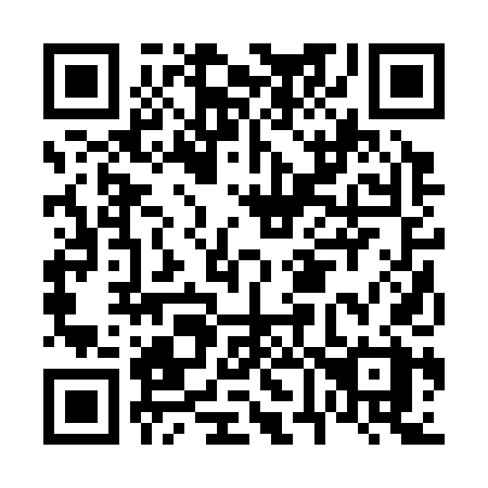 QR code for F62-34X