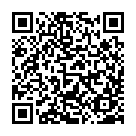 QR code for F62-39R