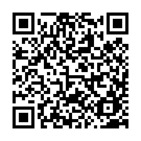 QR code for F62-41B