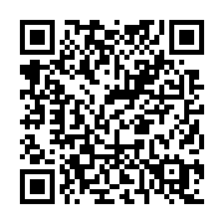 QR code for F62-70E