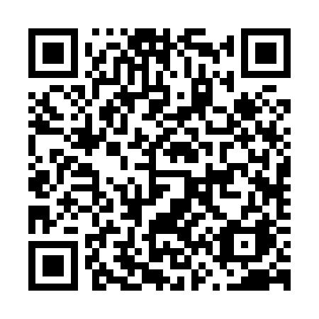 QR code for F62-82A