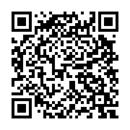 QR code for plate F62-01U