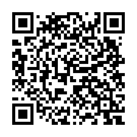 QR code for F6267J