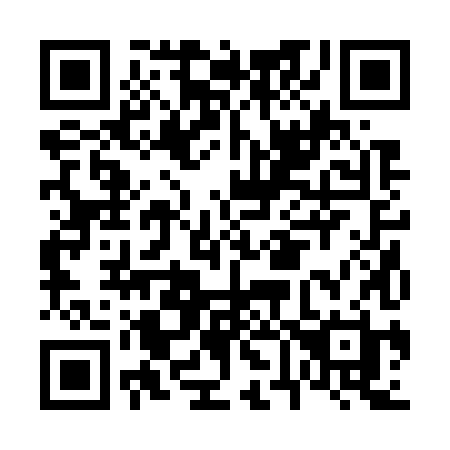 QR code for F6278H