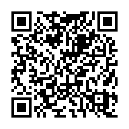 QR code for plate F62-96Y