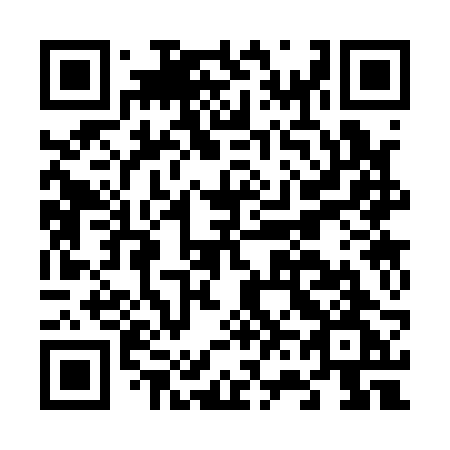 QR code for F63-12G