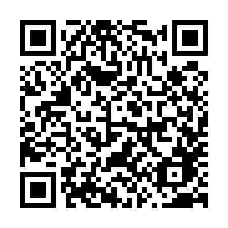 QR code for F63-58B