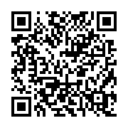 QR code for F63-76F