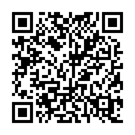 QR code for F63-80H