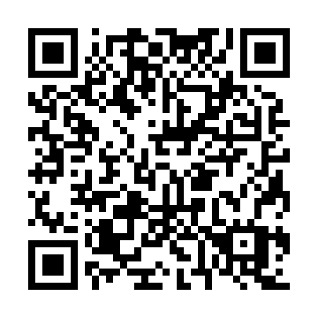 QR code for F63-82W
