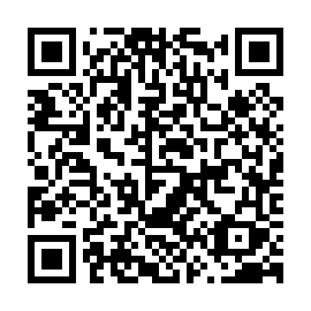 QR code for F6306Y