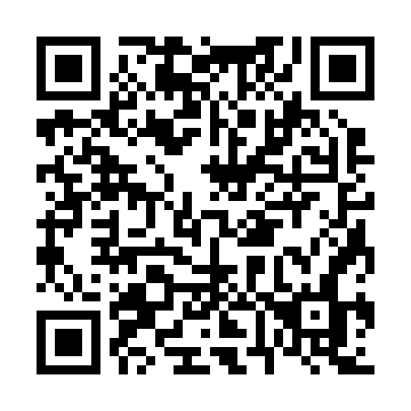 QR code for plate F63-26N