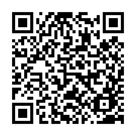 QR code for plate F63-45B