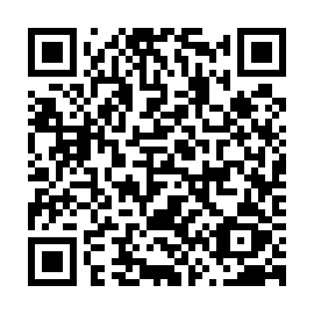 QR code for F6352Z