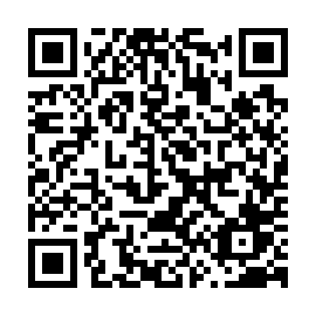 QR code for plate F63-70V