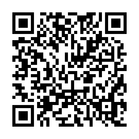 QR code for F6384N
