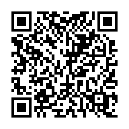 QR code for F64-21D