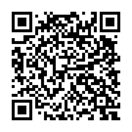 QR code for F64-44E
